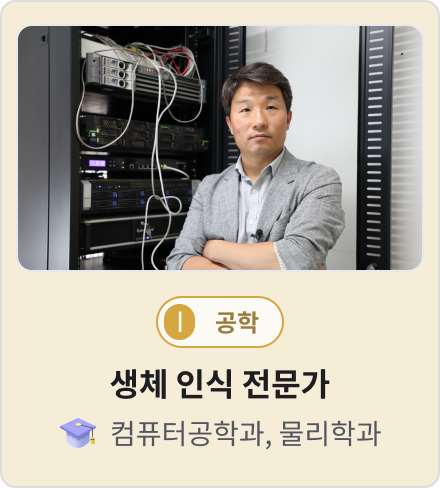 배너내용 넣어주세요!!